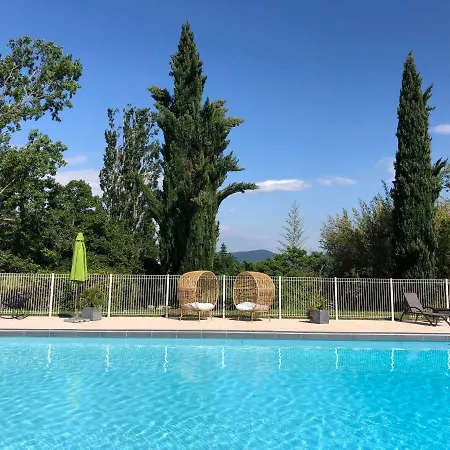 La Cardinale 4*