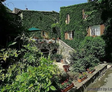 La Cardinale Hotel