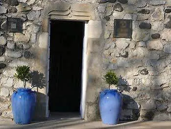 La Cardinale