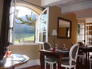 La Cardinale 4*