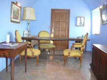 La Cardinale Hotel 4*