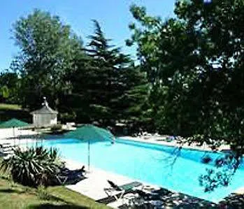 La Cardinale Hotel 4*