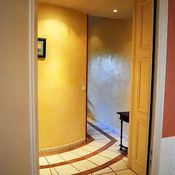La Cardinale Hotel 4*
