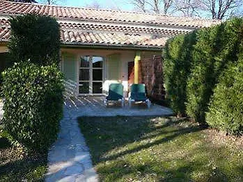La Cardinale 4*