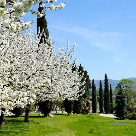 Hotel La Cardinale 4*