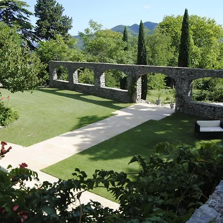 La Cardinale