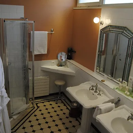Hotel La Cardinale 4*