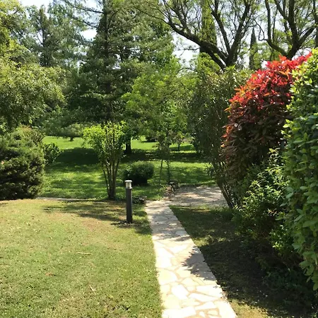 La Cardinale Hotel 4*